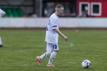 Bild 14 - Vorher